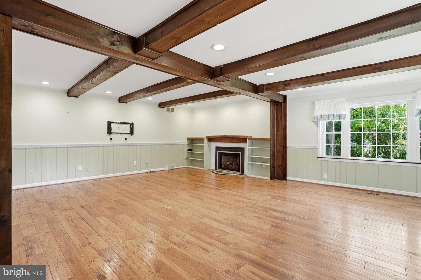 1078 Kerwood Road photo 22