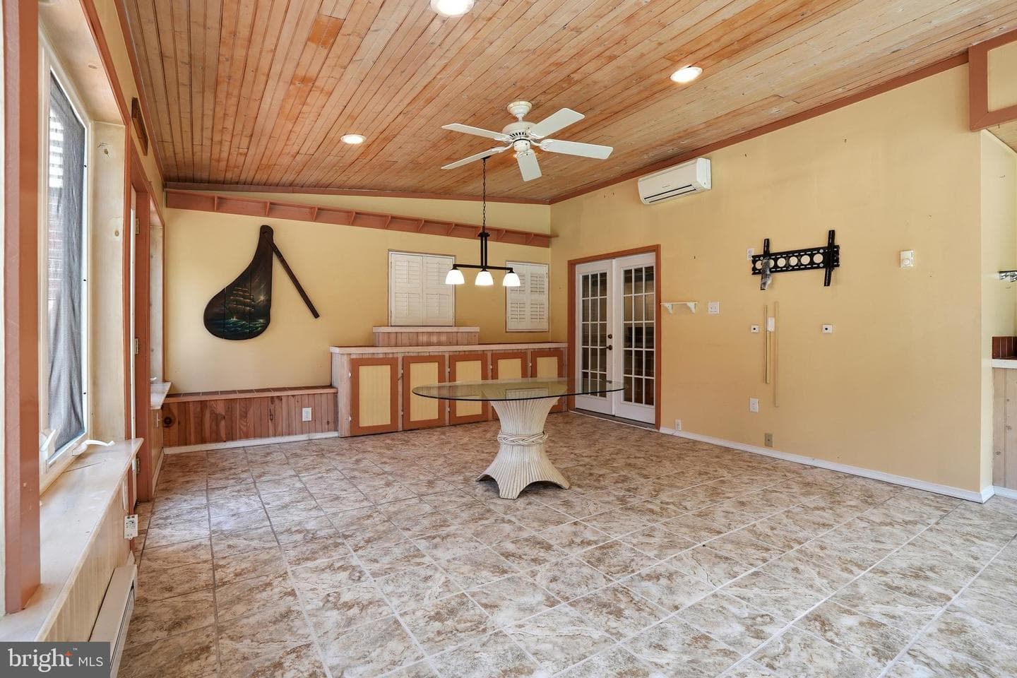 1078 Kerwood Road photo 29
