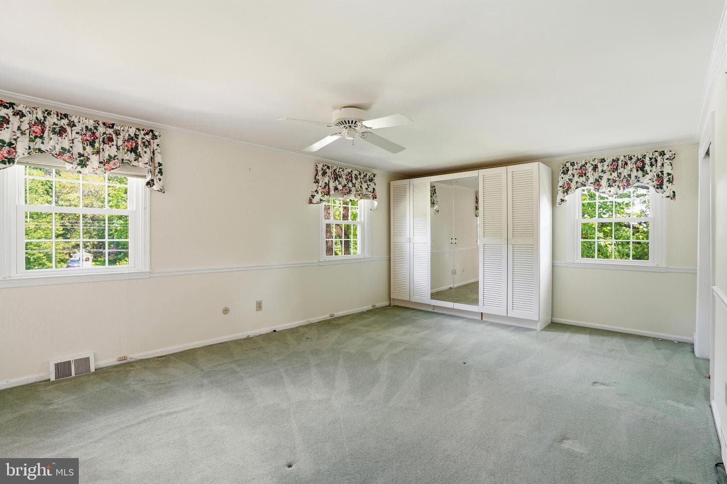 1078 Kerwood Road photo 34