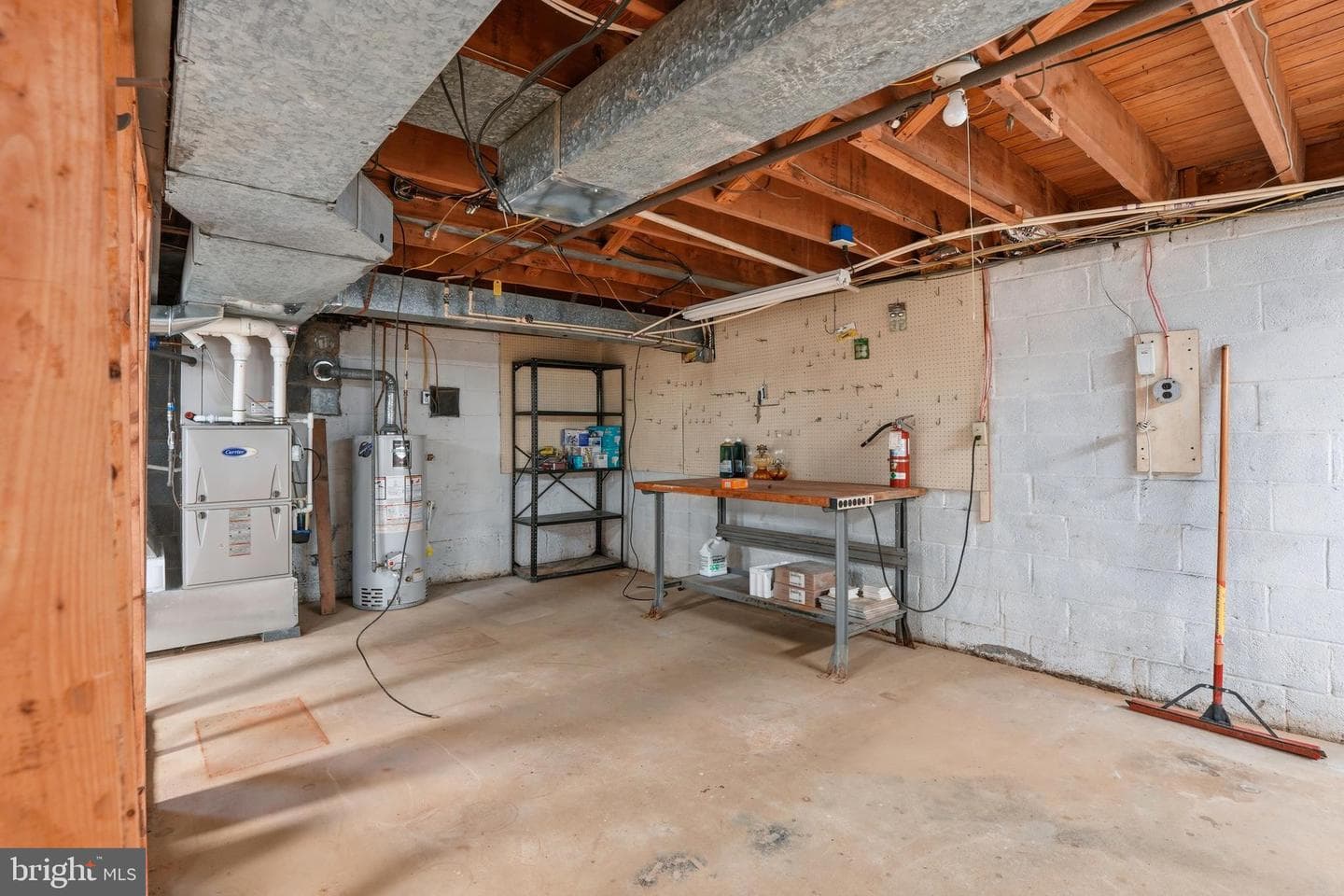 1078 Kerwood Road photo 53
