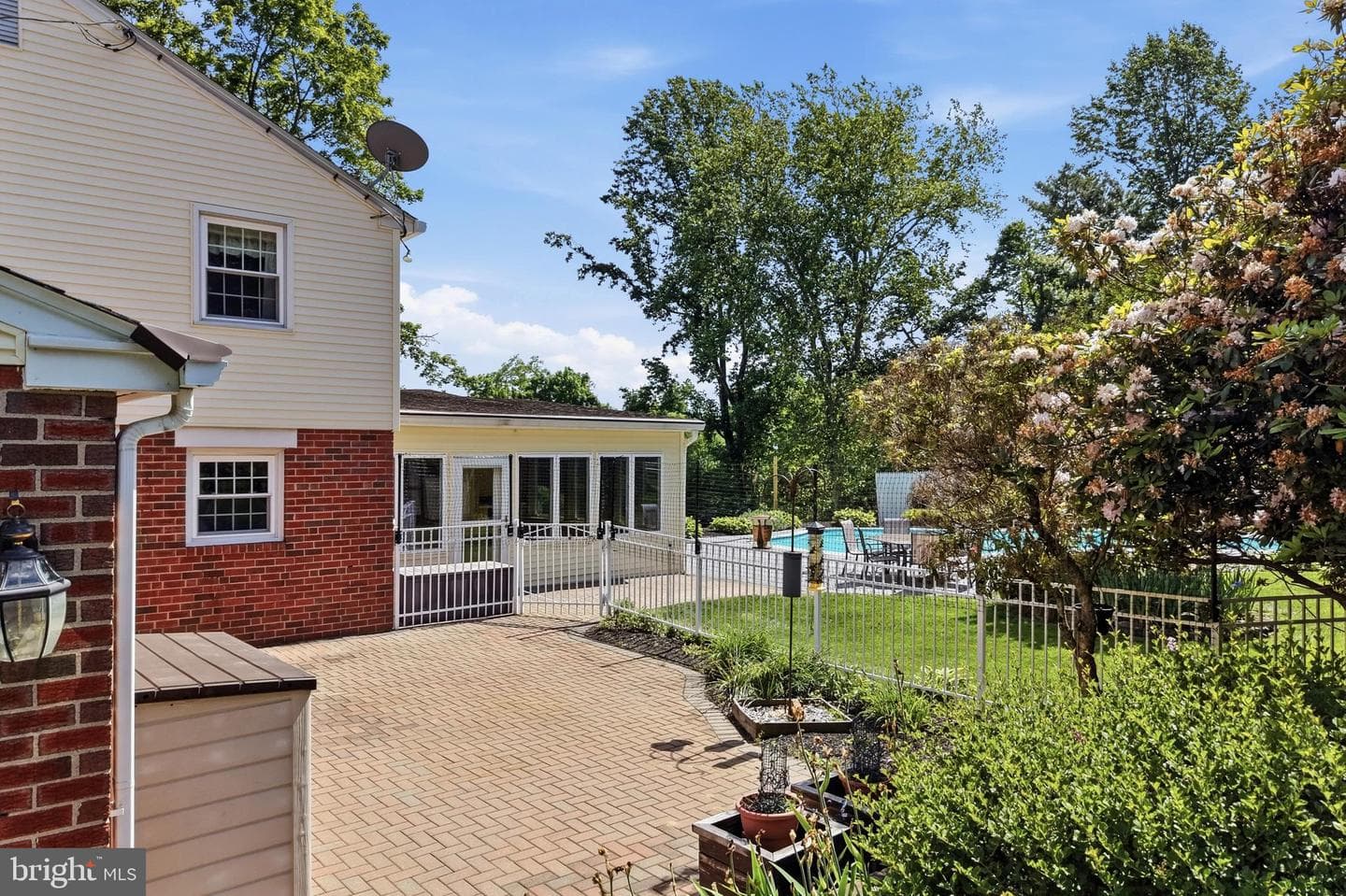 1078 Kerwood Road photo 55