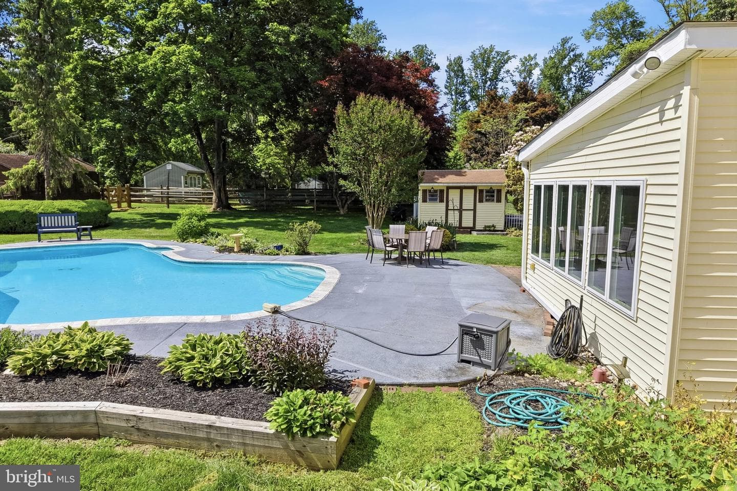 1078 Kerwood Road photo 63