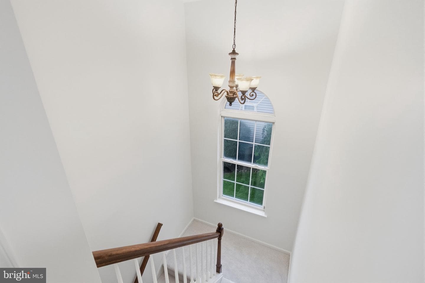 1400 Harbour Ridge Lane photo 16