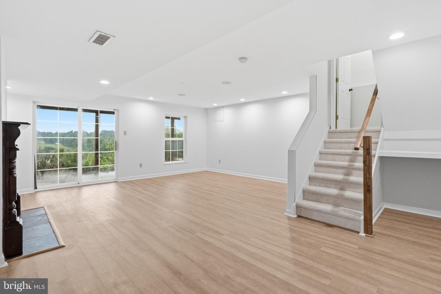 1400 Harbour Ridge Lane photo 28