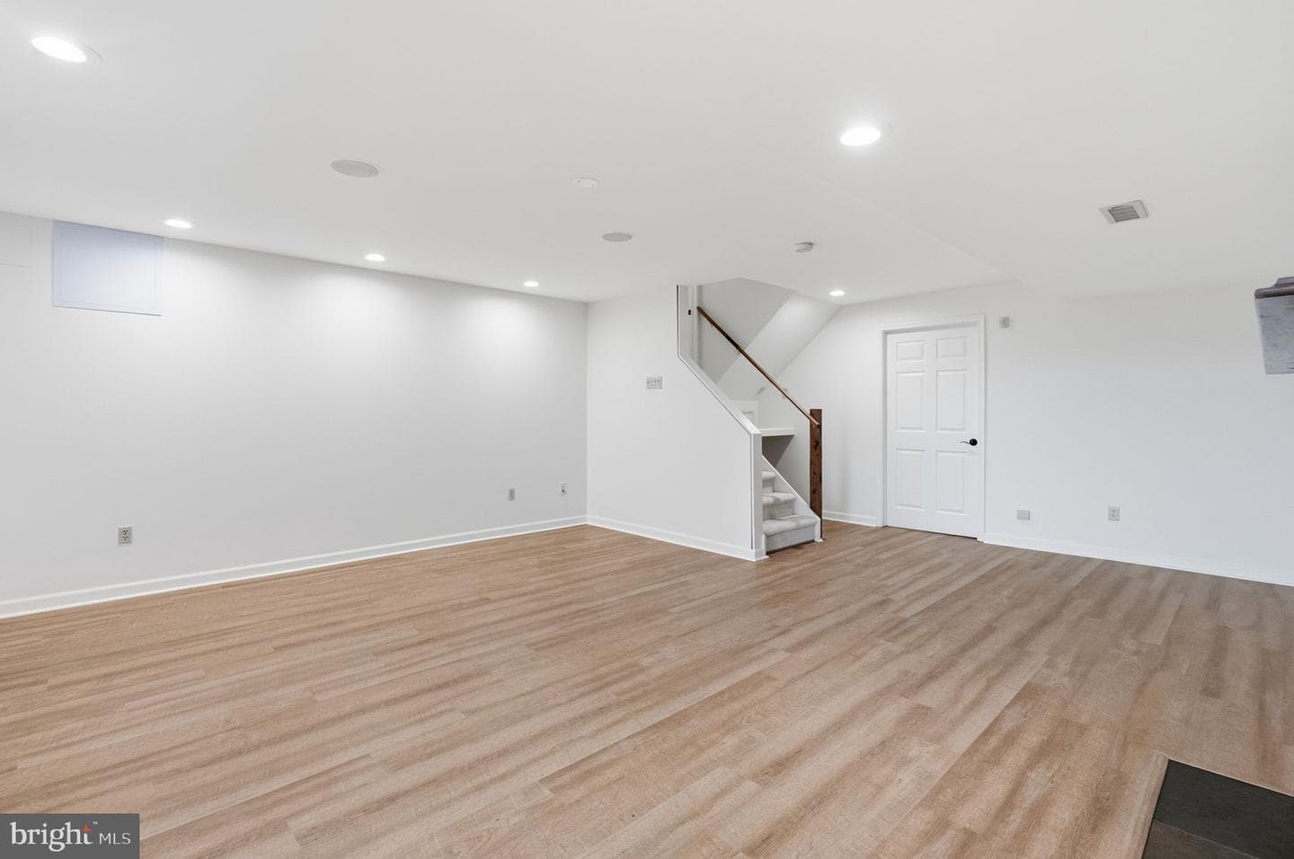1400 Harbour Ridge Lane photo 30