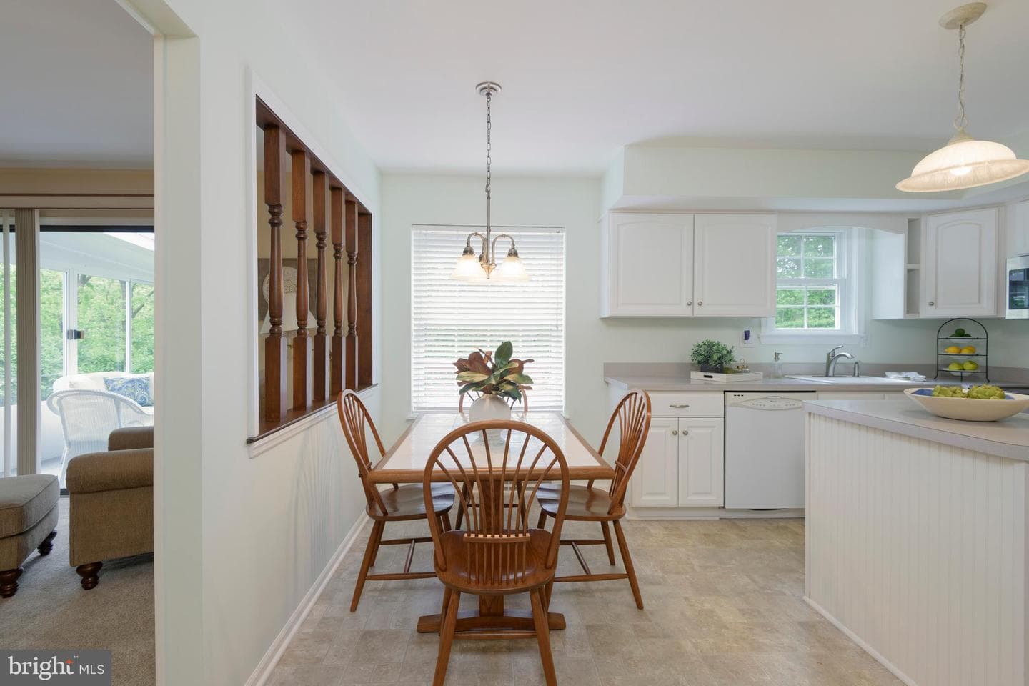 215 Elton Circle photo 15