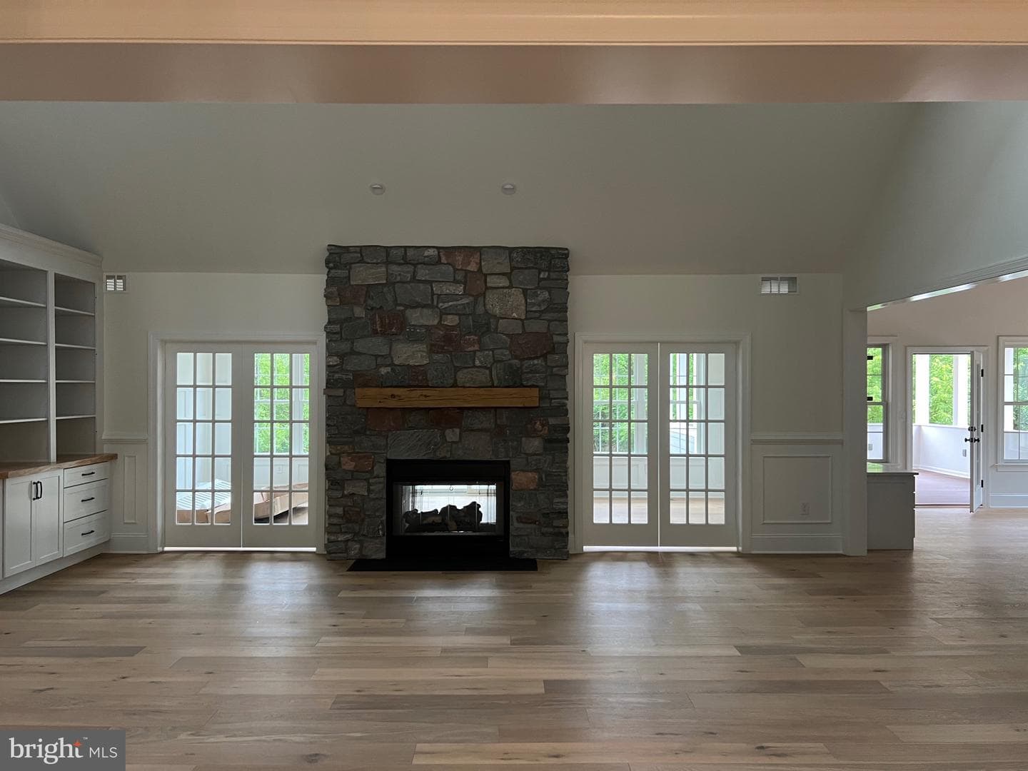 2400 Horseshoe Trail photo 12