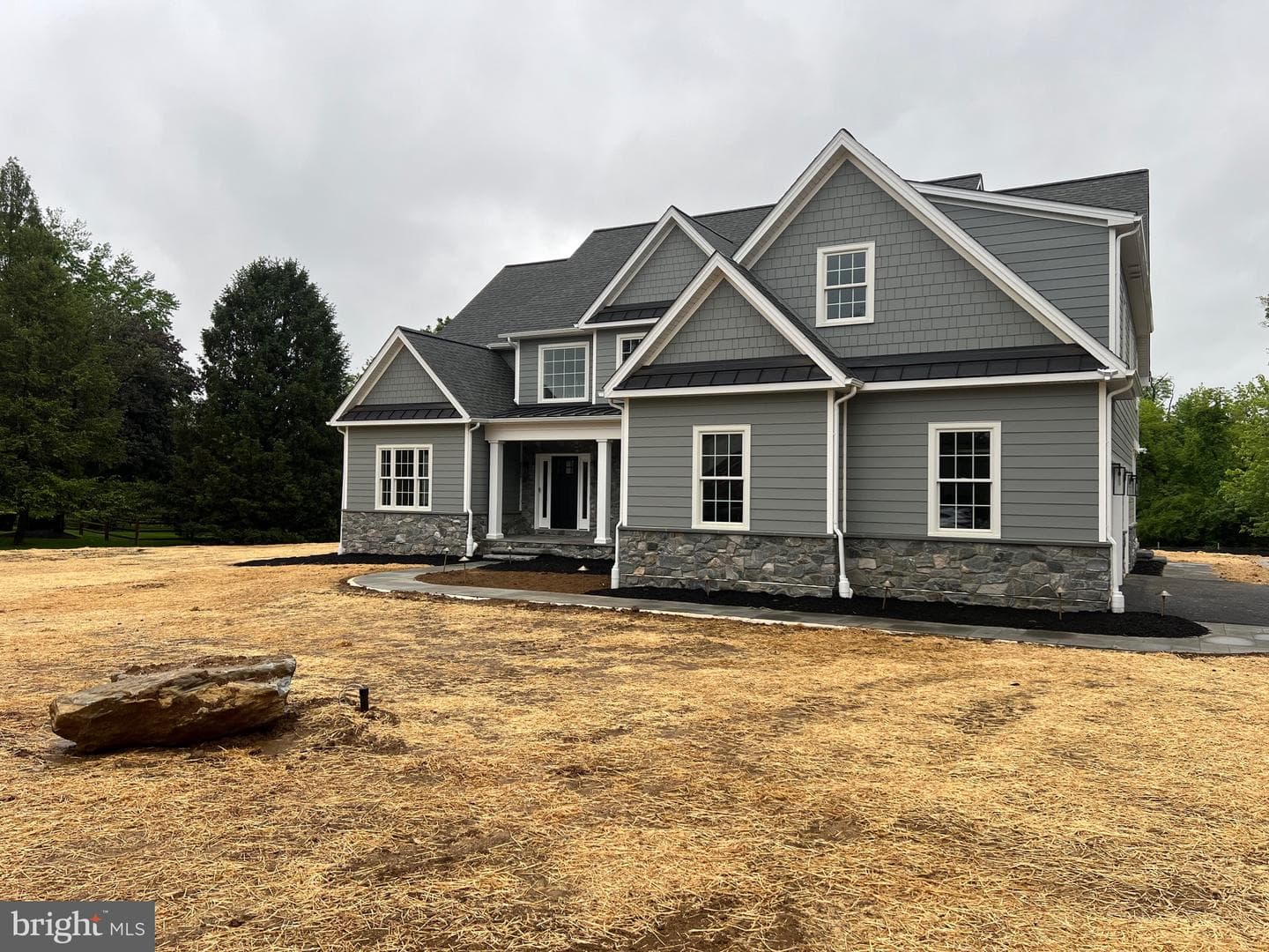 2400 Horseshoe Trail photo 14
