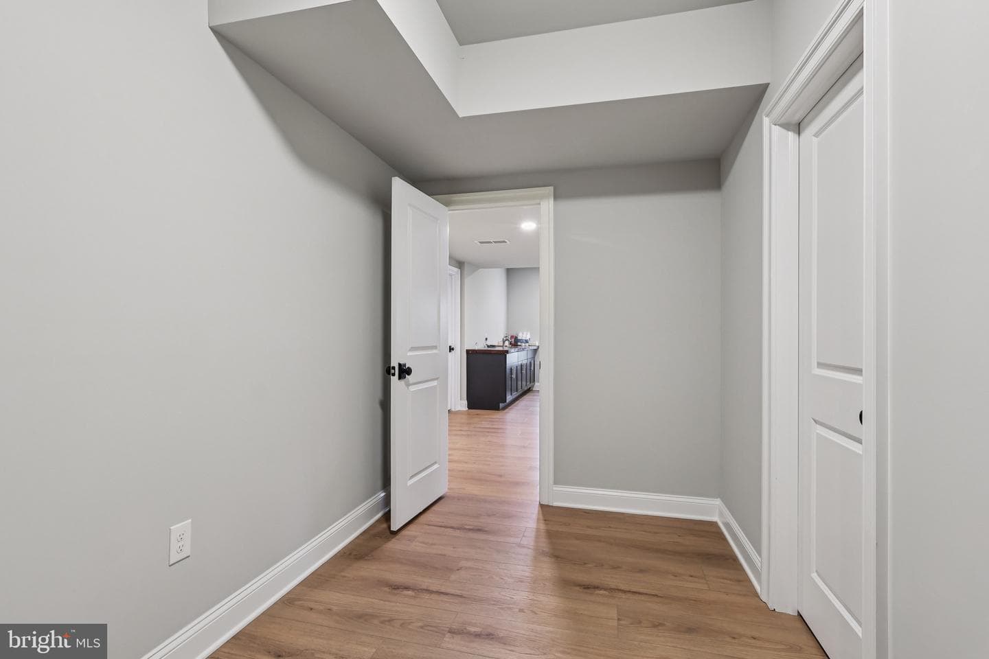 2400 Horseshoe Trail photo 41
