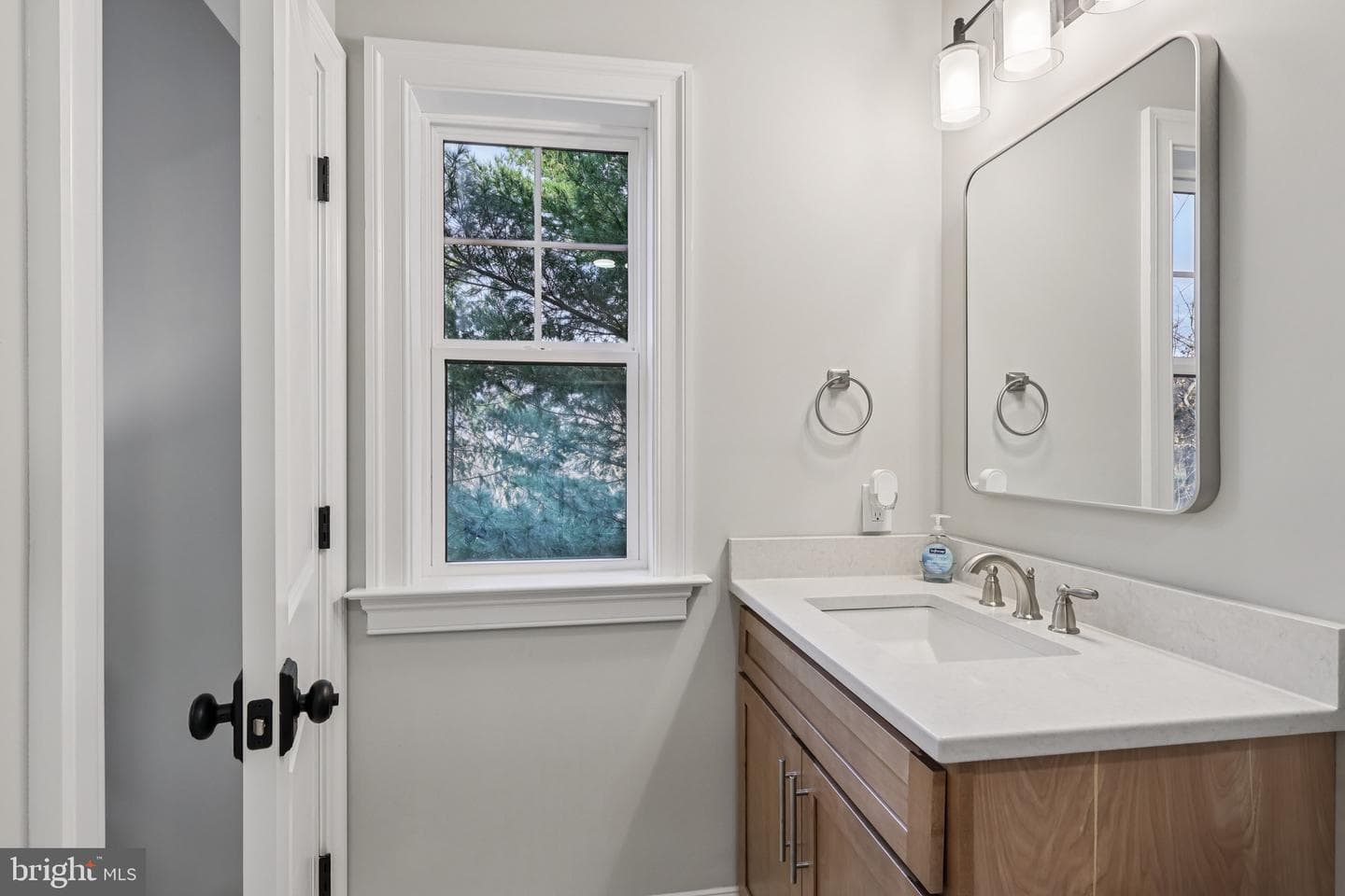 2400 Horseshoe Trail photo 52