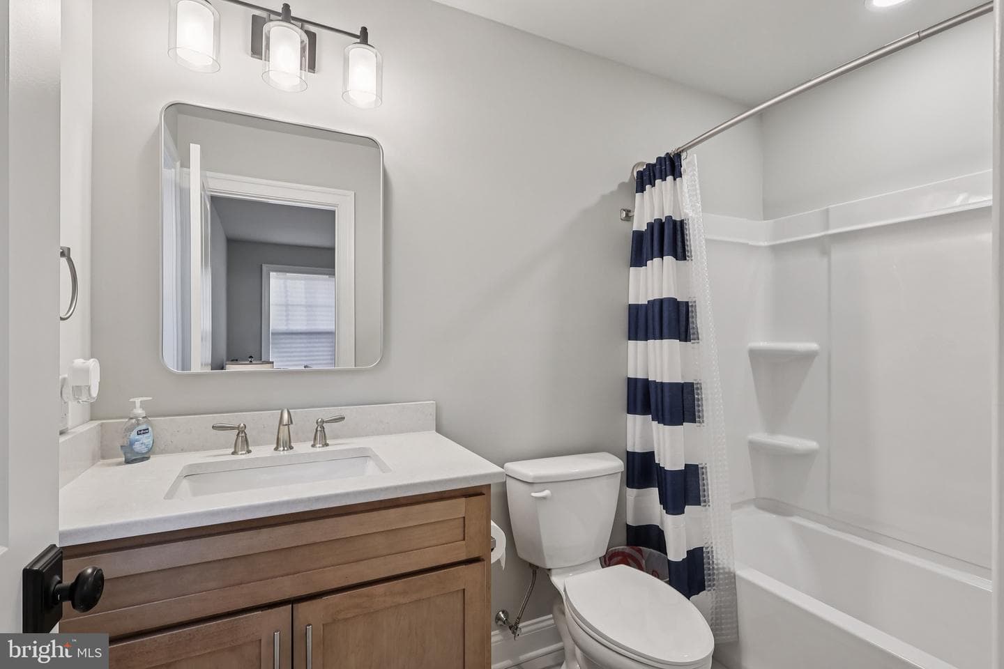 2400 Horseshoe Trail photo 53