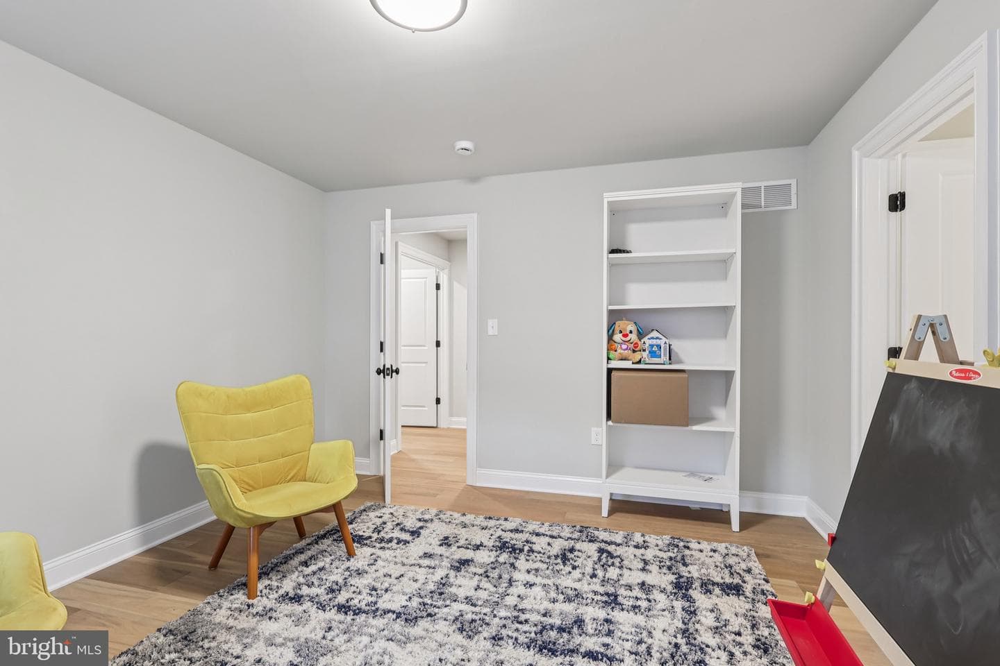 2400 Horseshoe Trail photo 64
