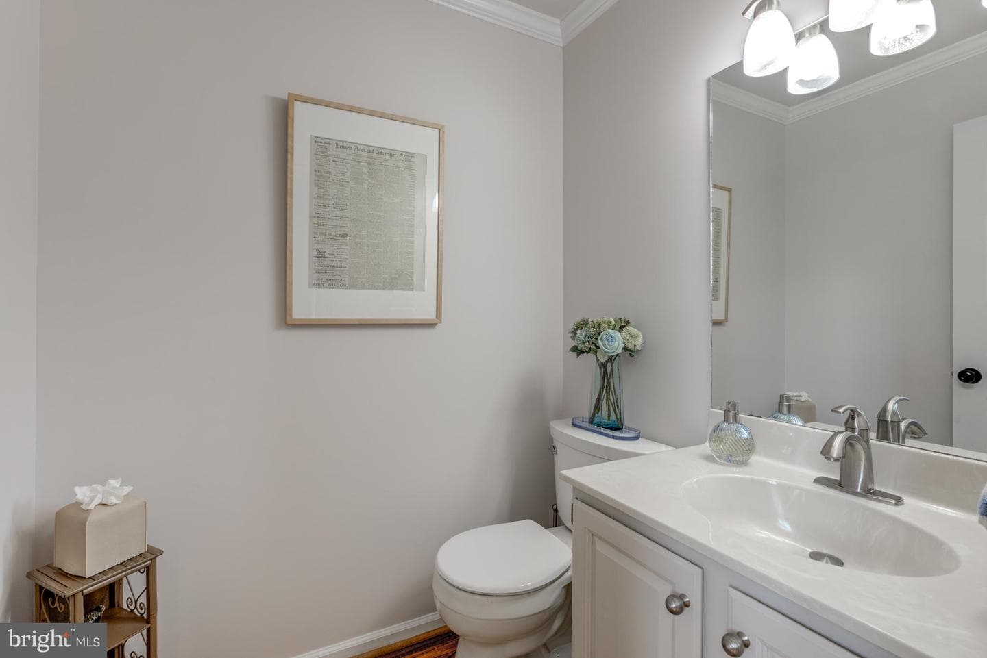 293 Hickory Drive photo 26