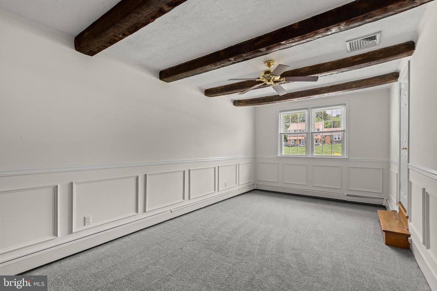 1416 Gary Terrace photo 20