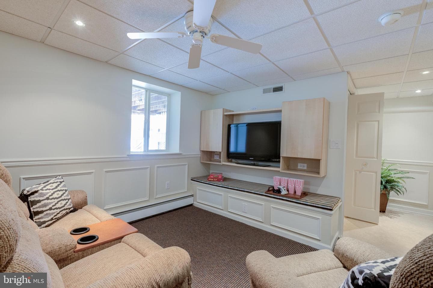 1416 Gary Terrace photo 40