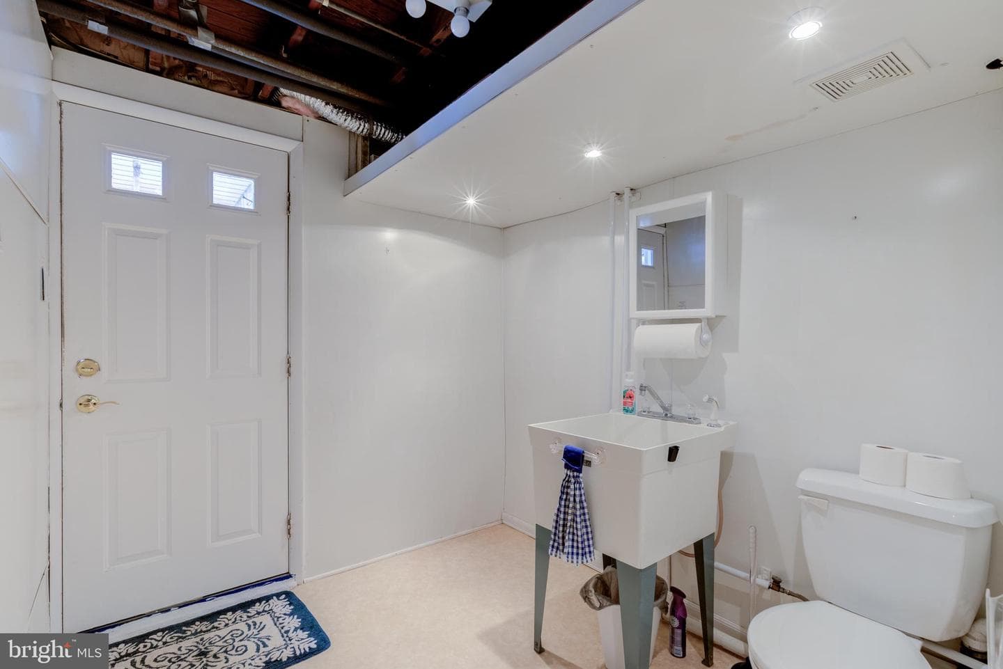 1416 Gary Terrace photo 42