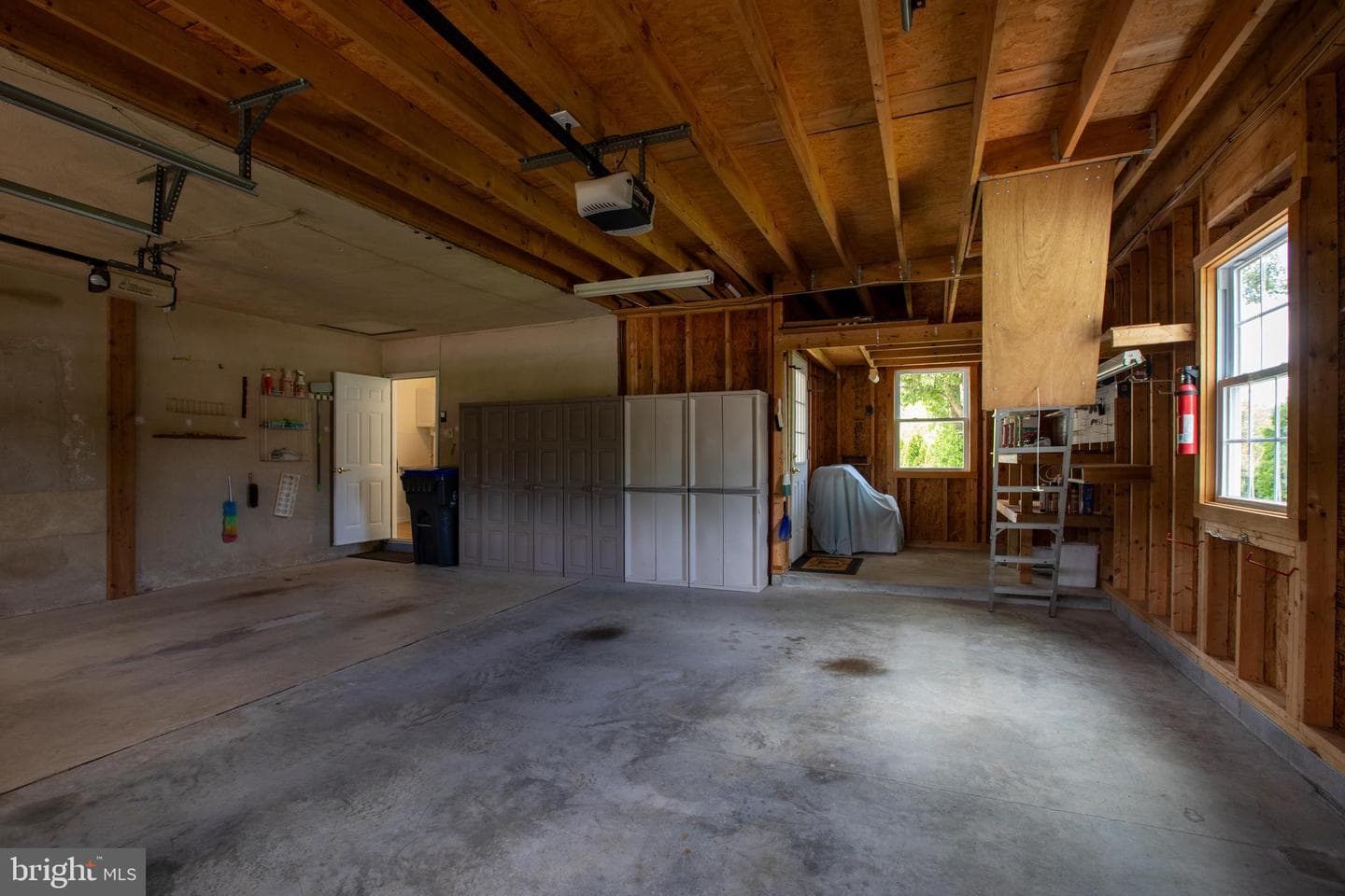 1416 Gary Terrace photo 47