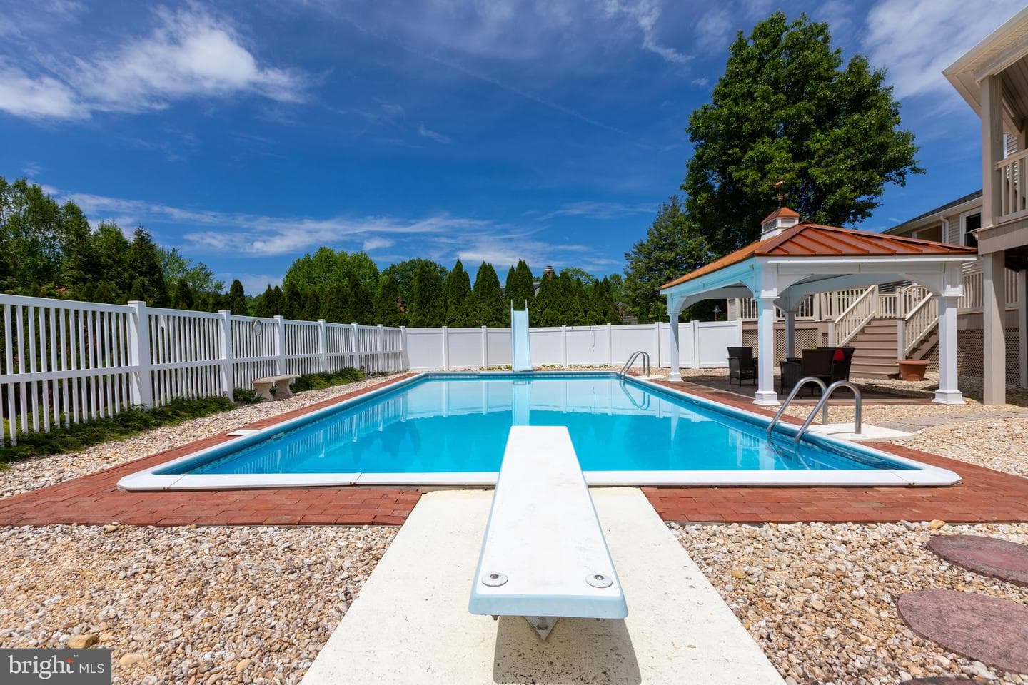 1416 Gary Terrace photo 55