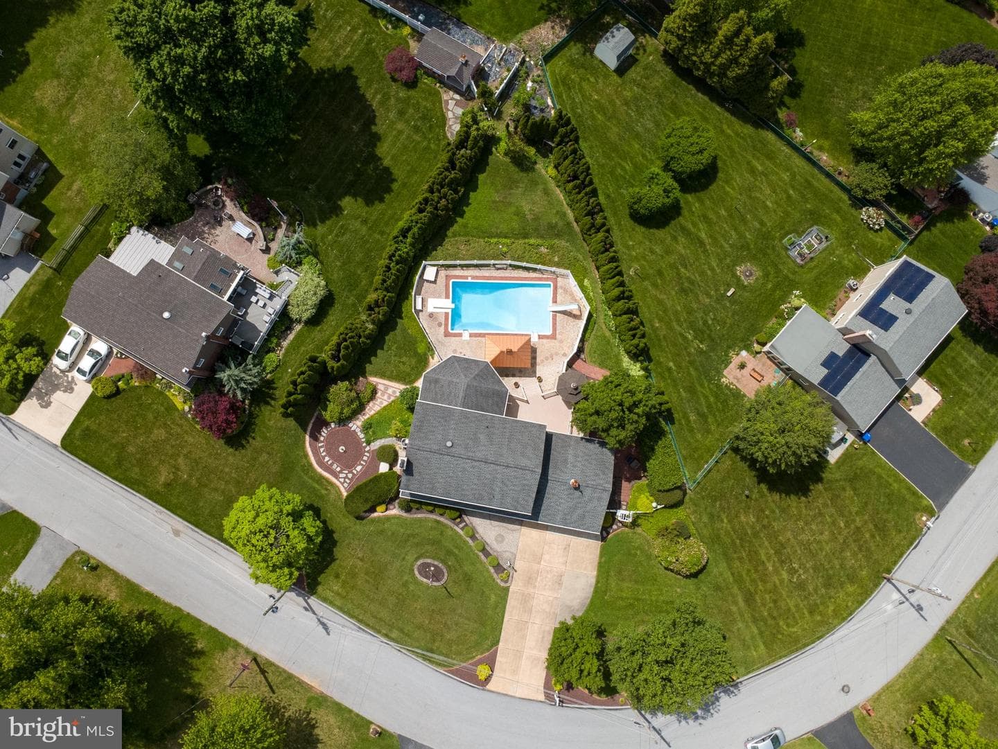 1416 Gary Terrace photo 60