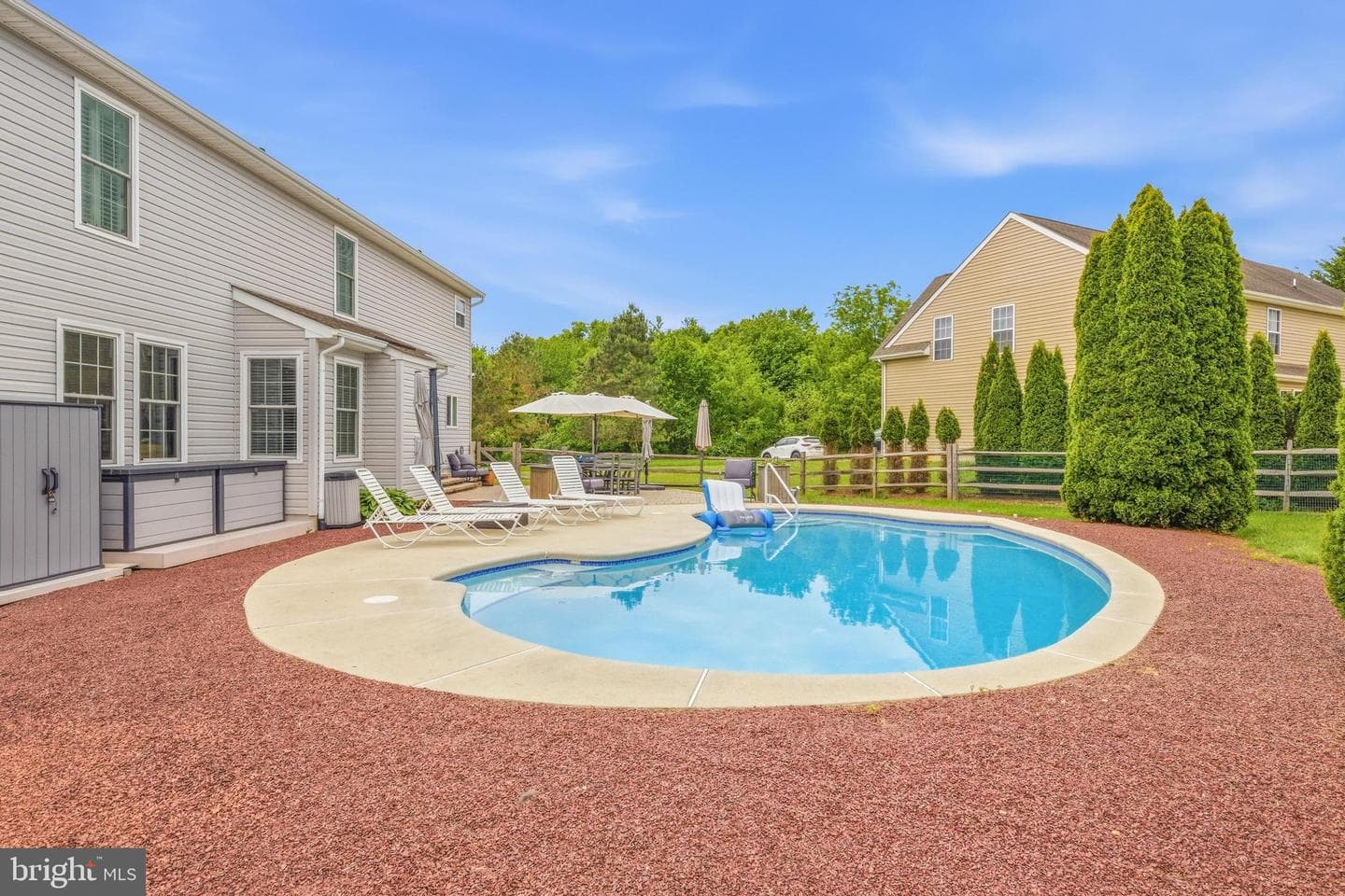 332 Cornerstone Court photo 46
