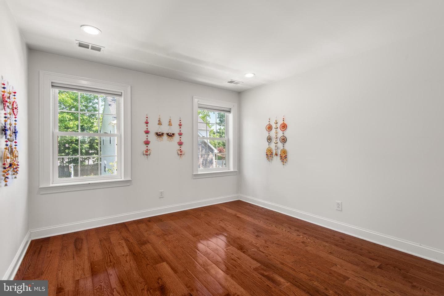 107a W Central Avenue photo 30