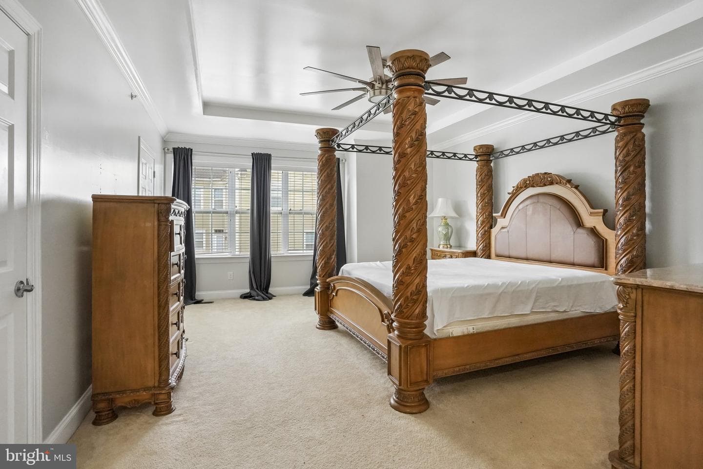 166 Shilling Avenue photo 10