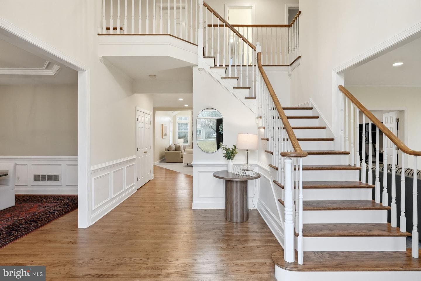 22 Springlea Lane, Chester Springs
