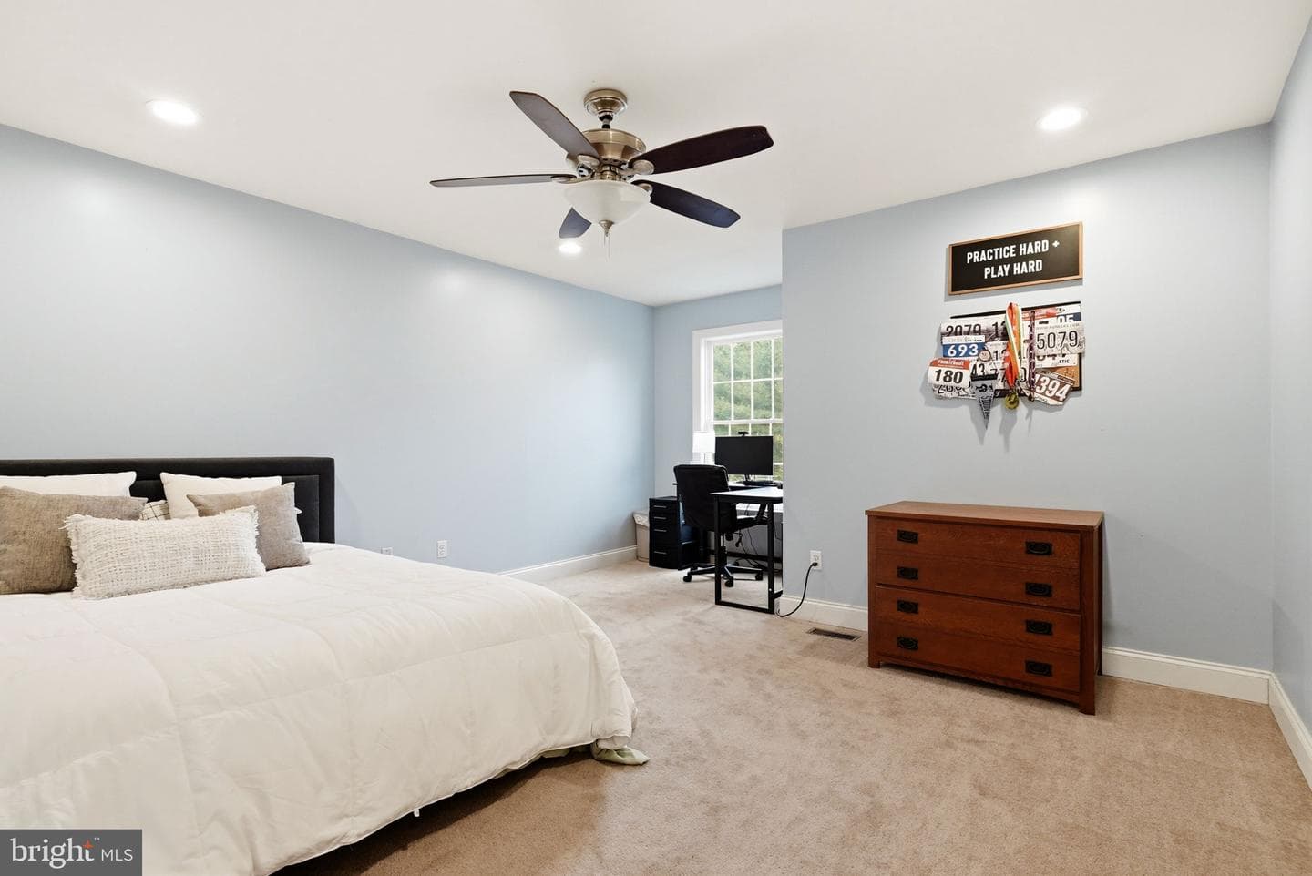 22 Springlea Lane photo 50