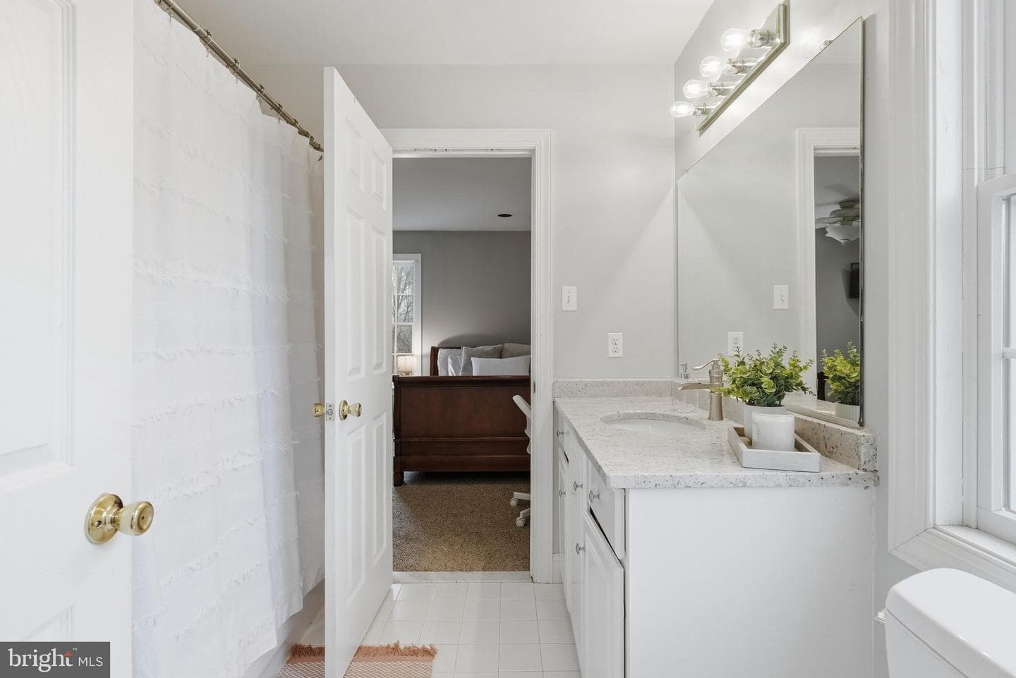 22 Springlea Lane photo 57
