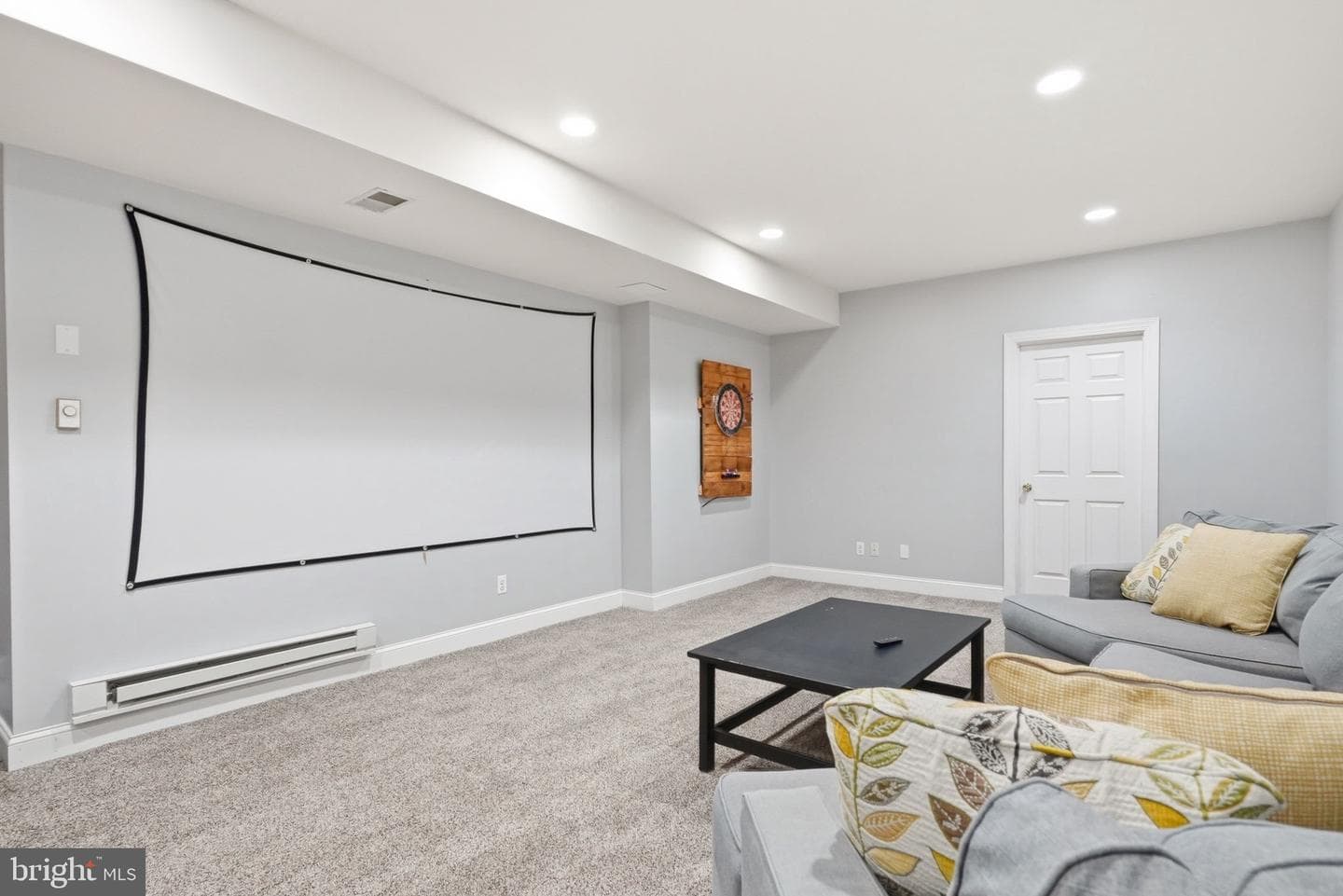 22 Springlea Lane photo 62