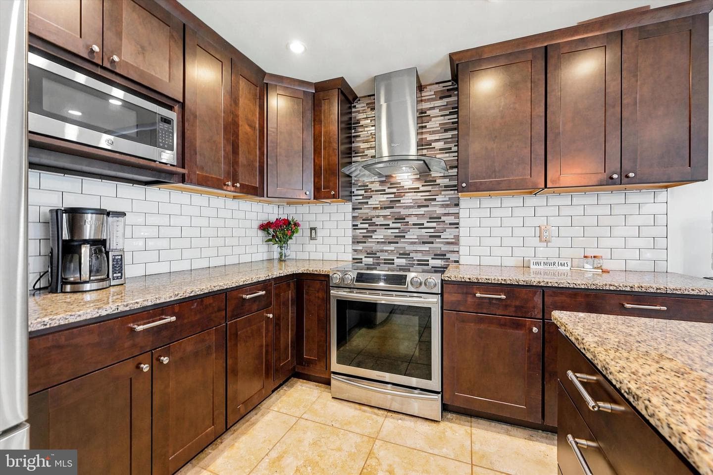 303 Worington Drive #303 photo 10