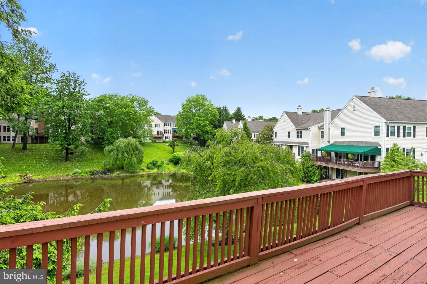 144 Carters Grove #o-44 photo 12