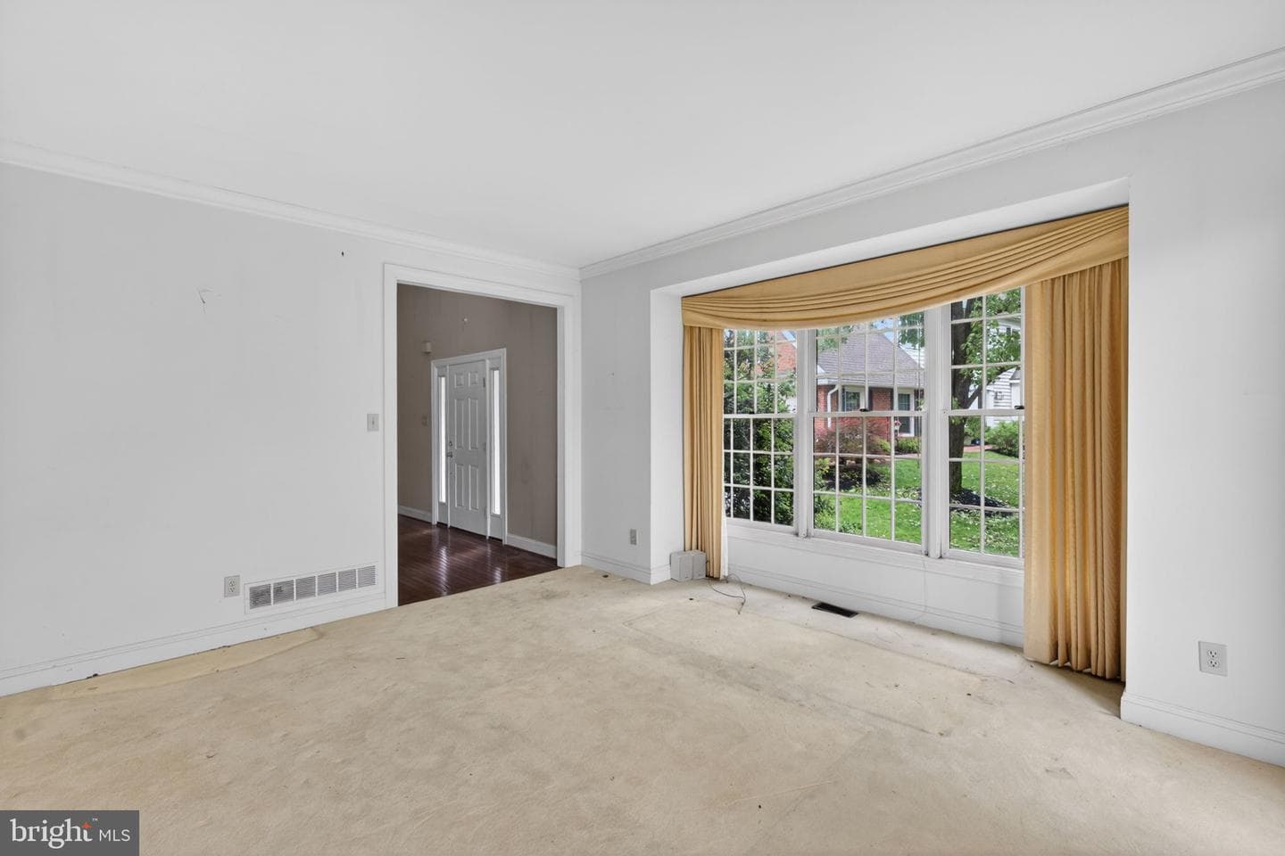 144 Carters Grove #o-44 photo 23