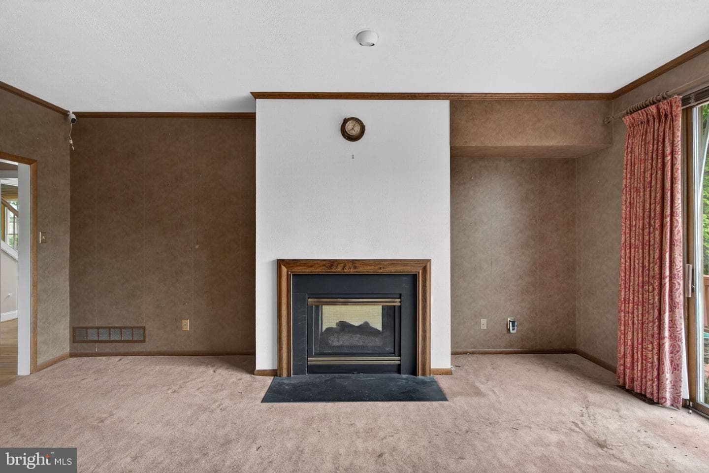144 Carters Grove #o-44 photo 27