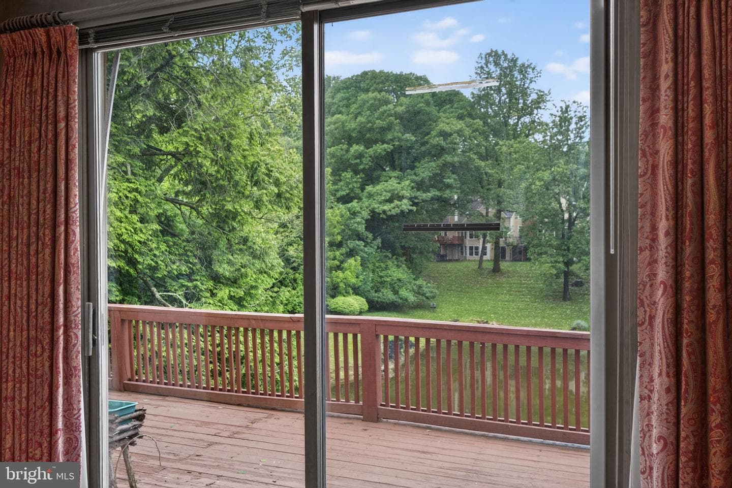 144 Carters Grove #o-44 photo 28