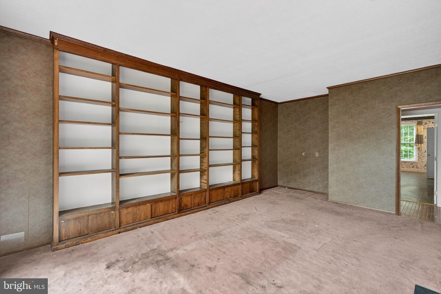 144 Carters Grove #o-44 photo 30