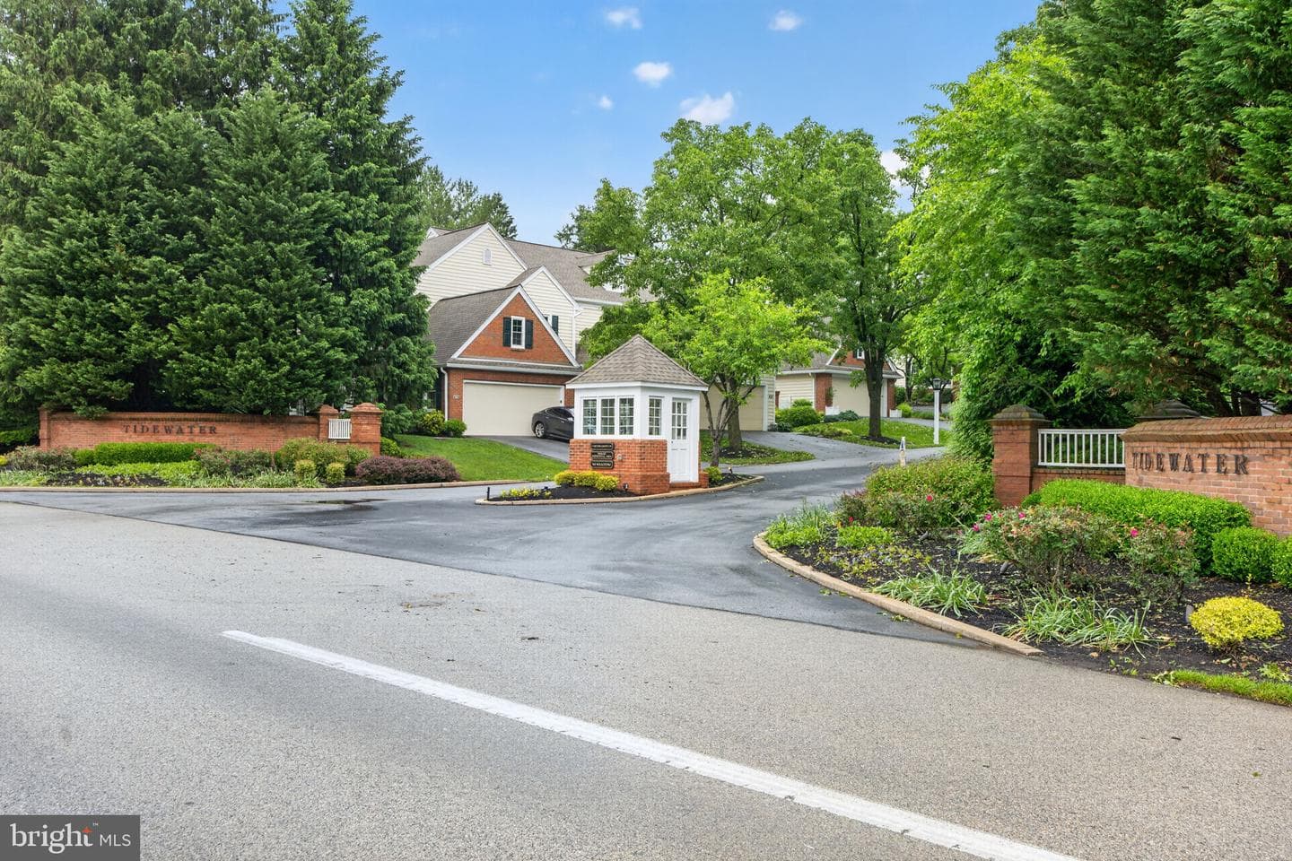 144 Carters Grove #o-44 photo 59