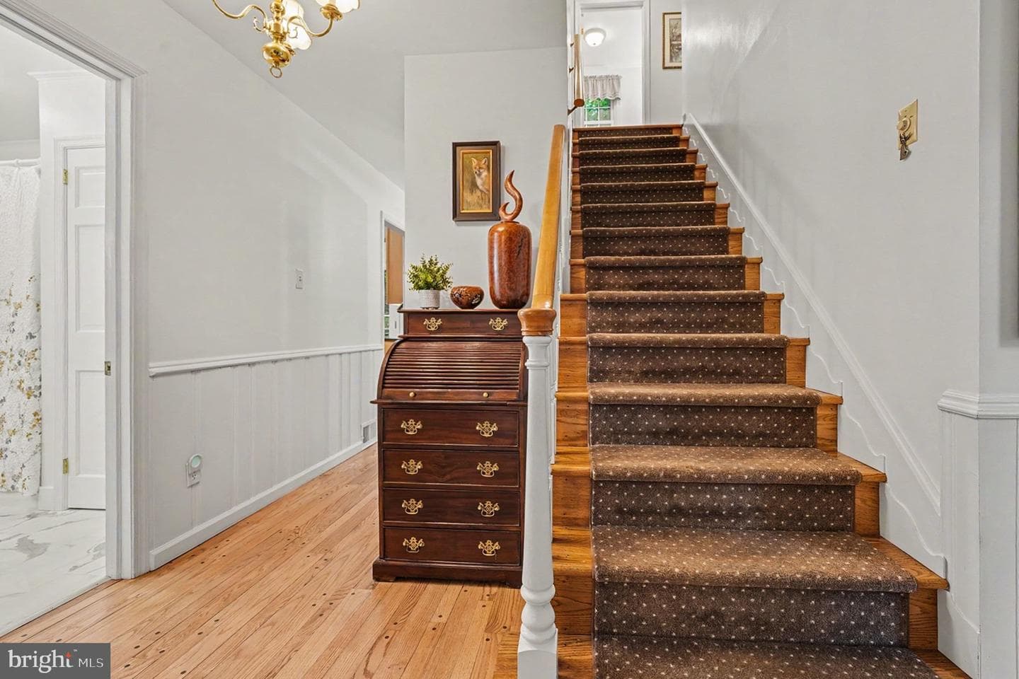 220 Jug Hollow Road photo 3