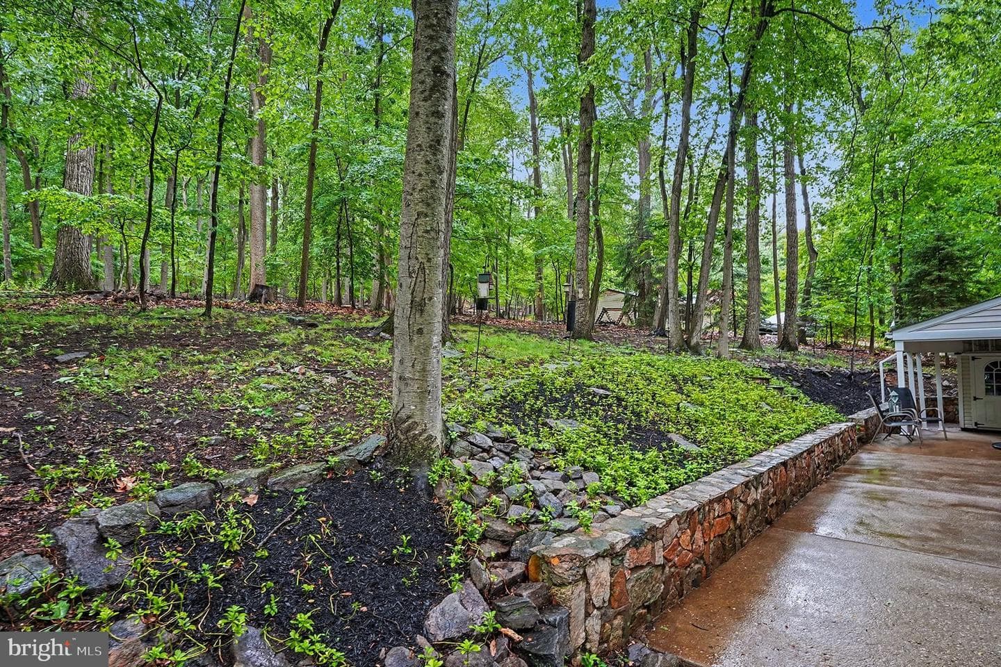 220 Jug Hollow Road photo 30