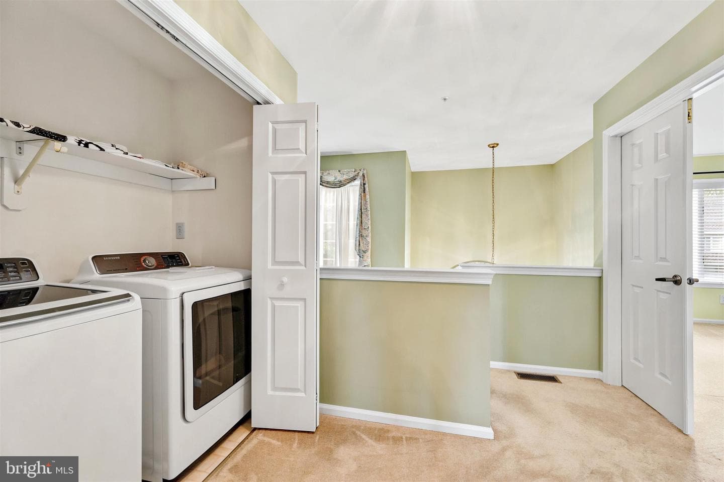 34 Buttonwood Drive #34 photo 15