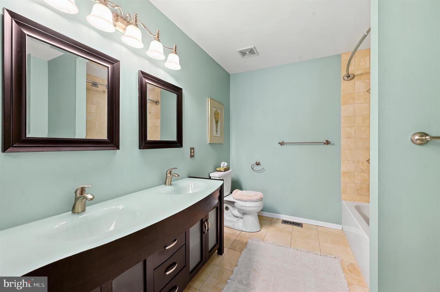 34 Buttonwood Drive #34 photo 24