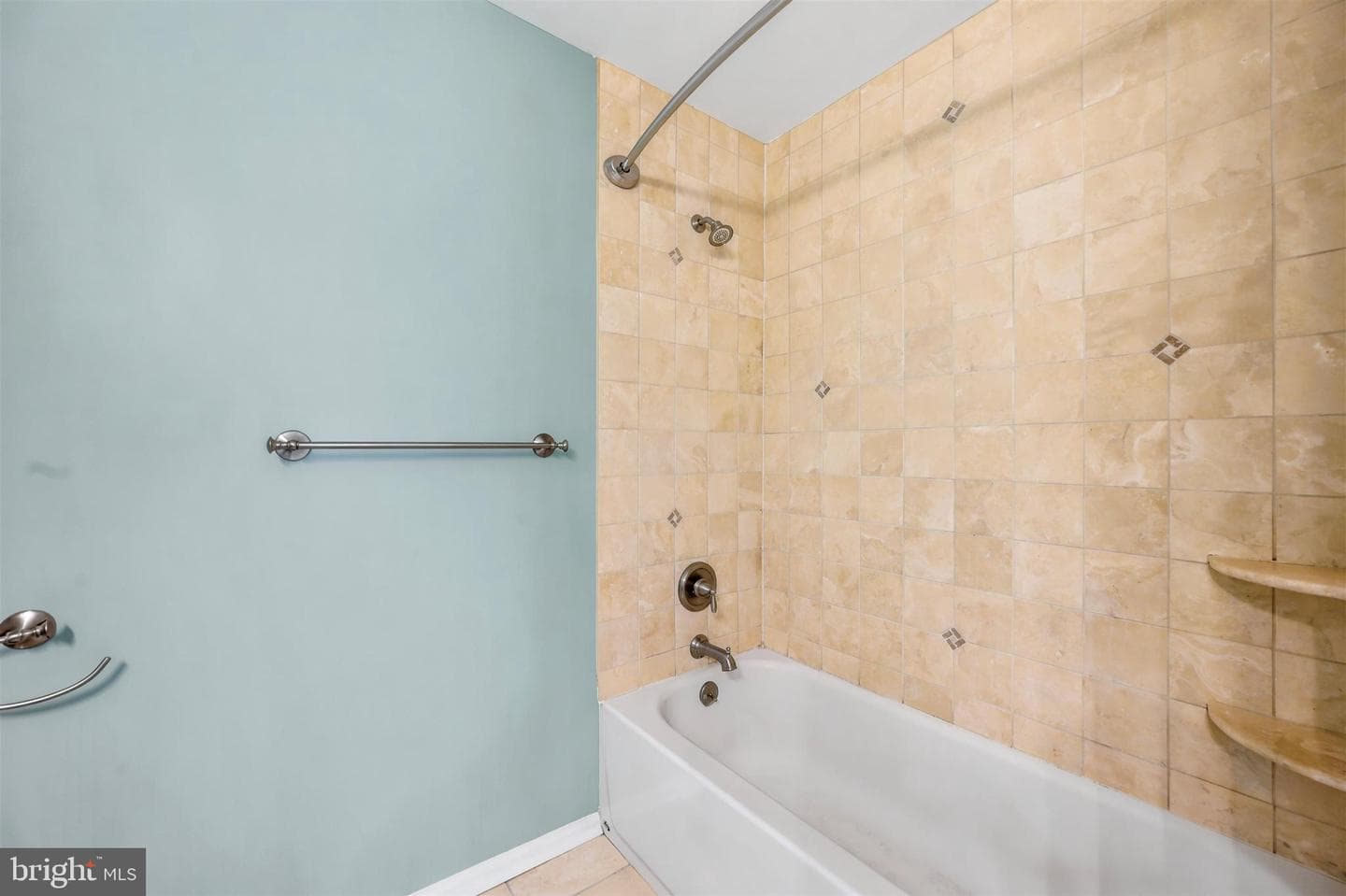 34 Buttonwood Drive #34 photo 25