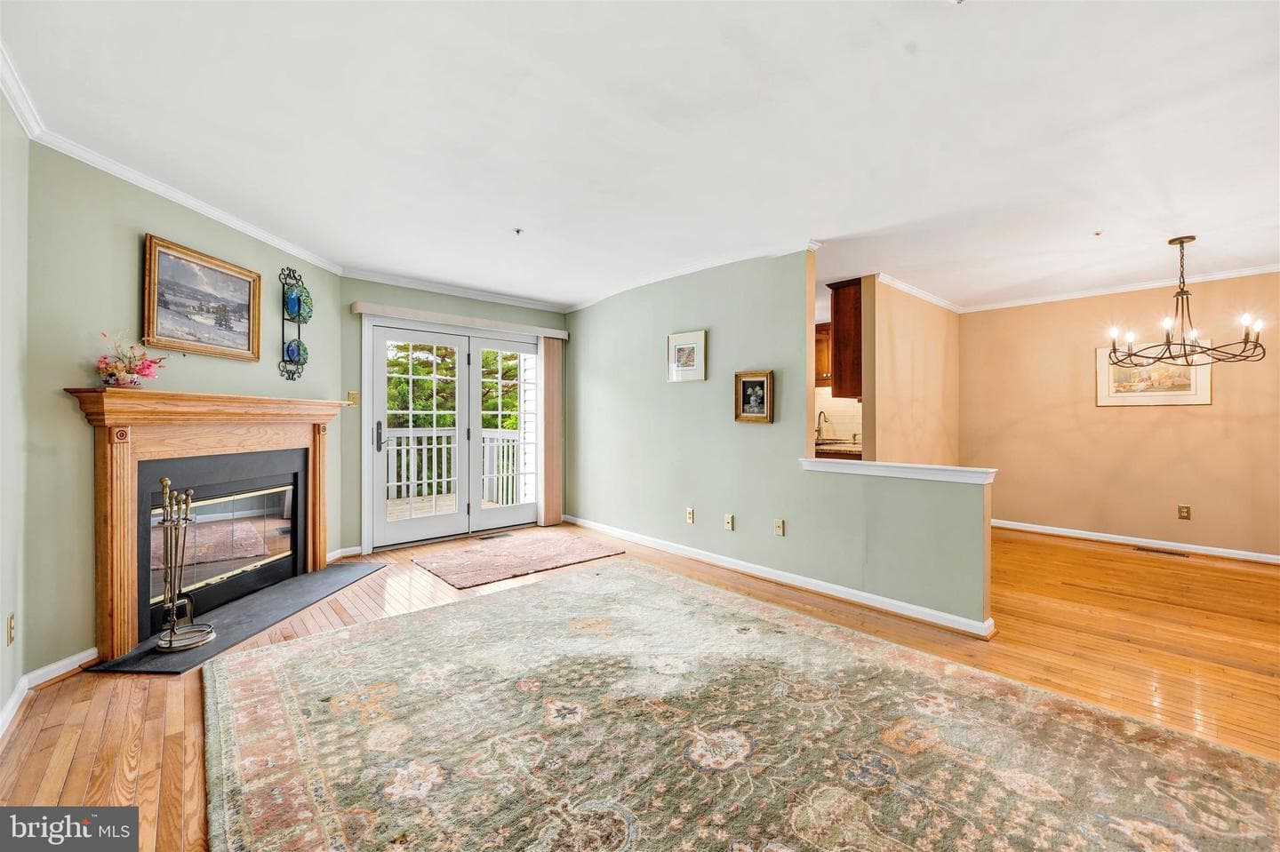 34 Buttonwood Drive #34 photo 7