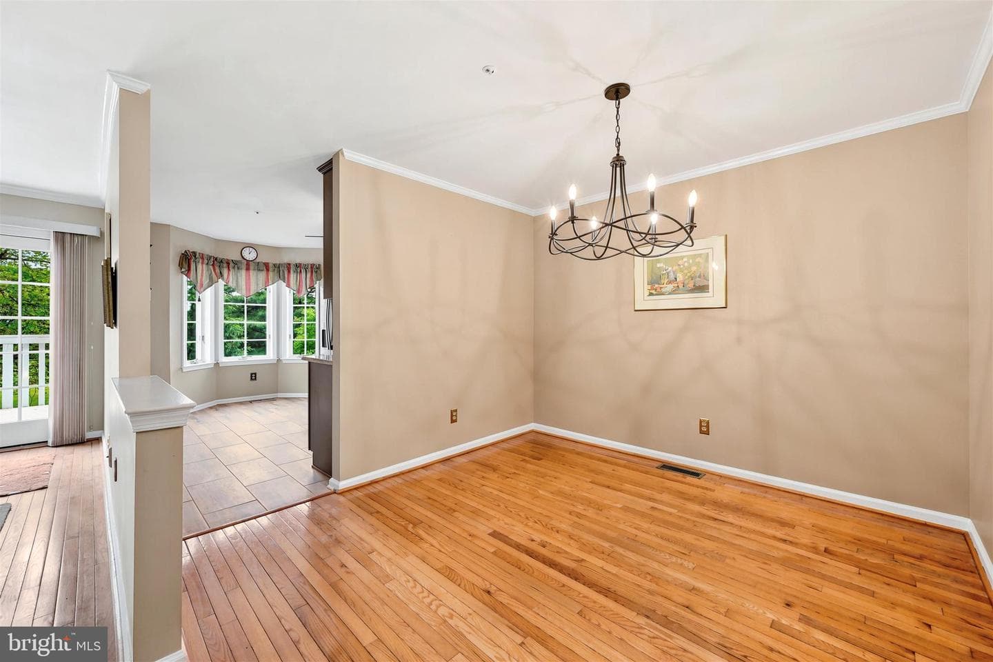 34 Buttonwood Drive #34 photo 8