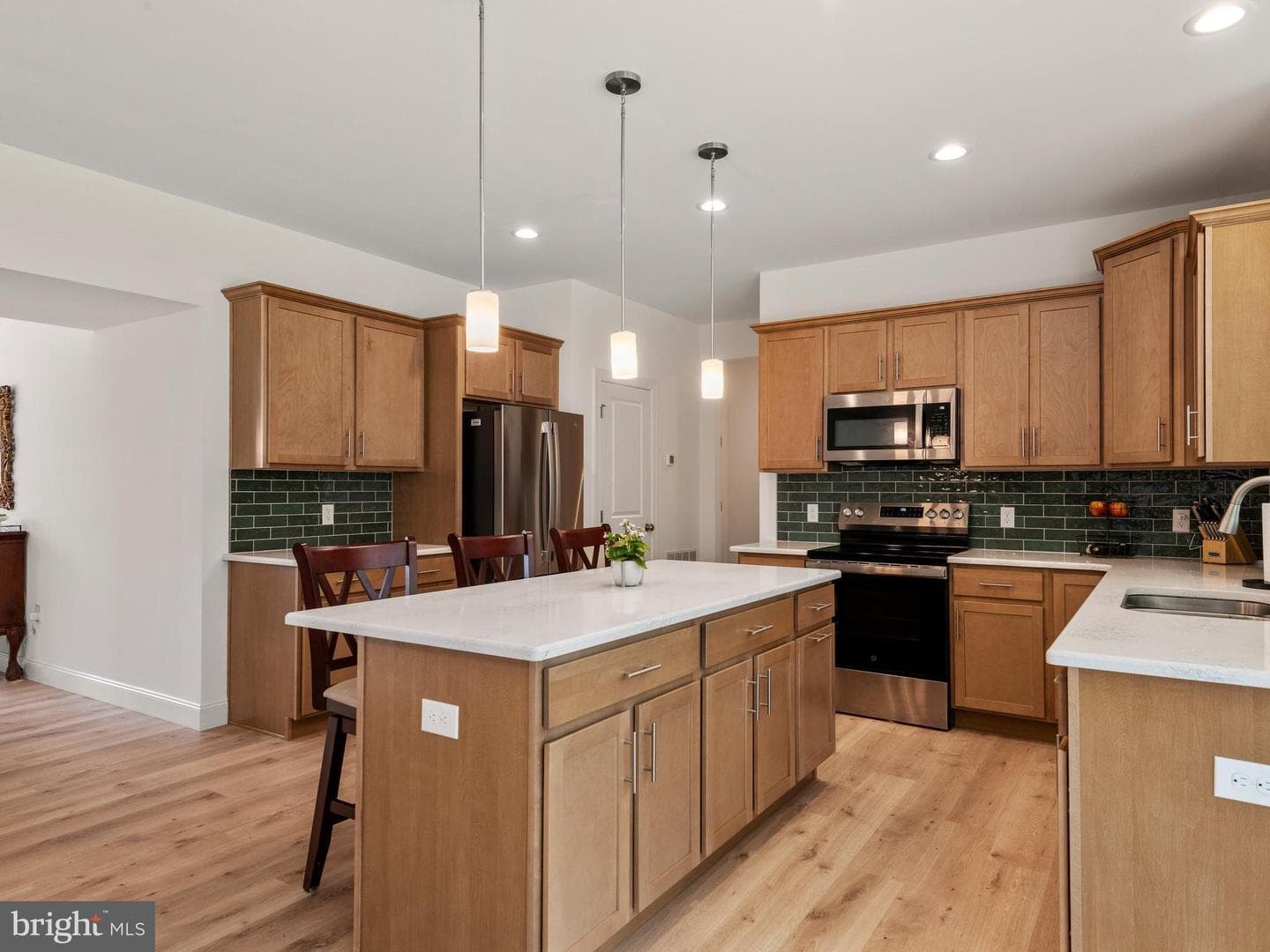 20 Fleming Drive photo 11
