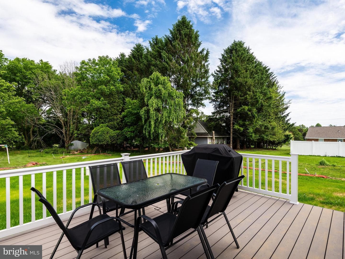 20 Fleming Drive photo 18