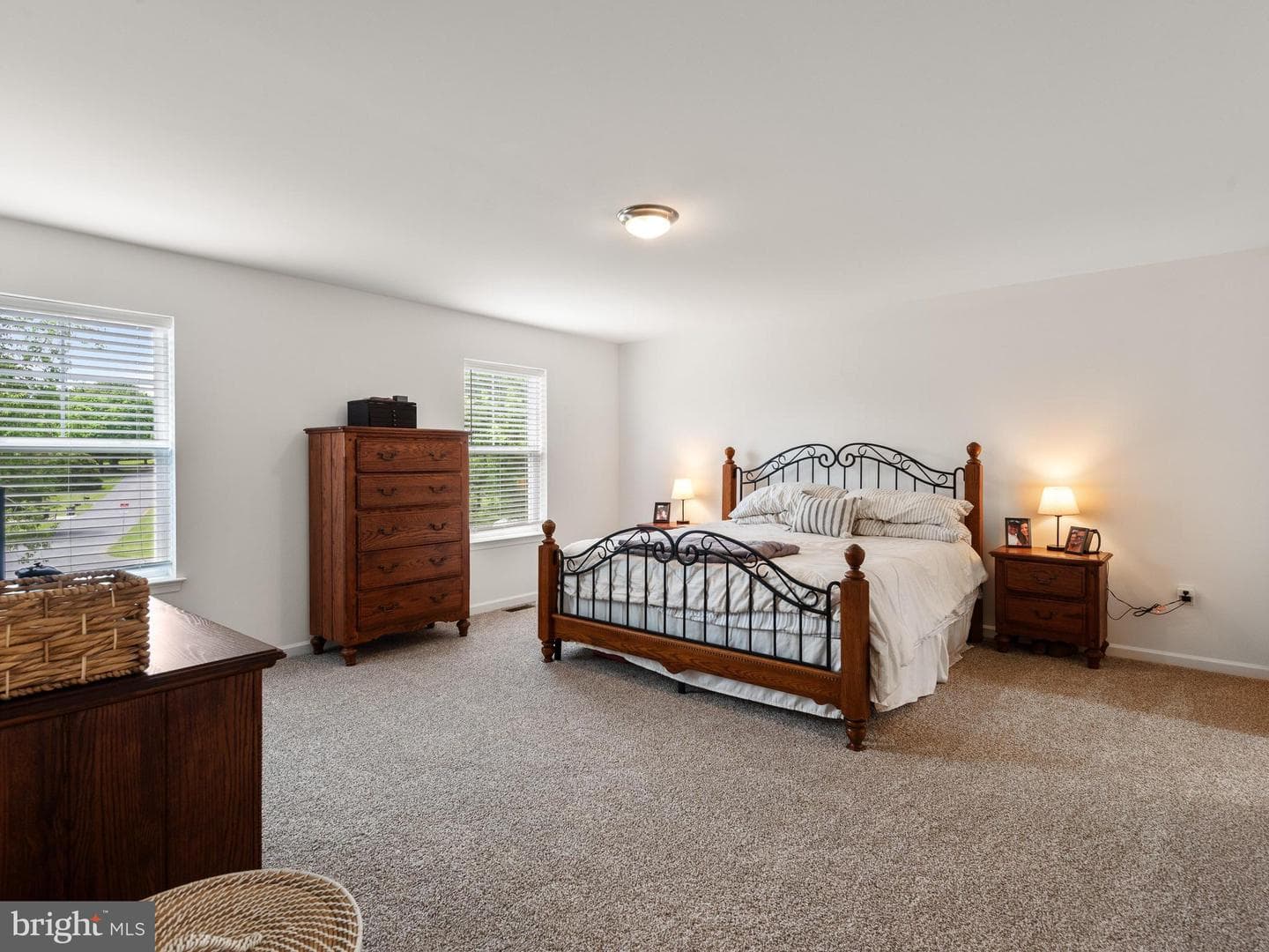 20 Fleming Drive photo 27