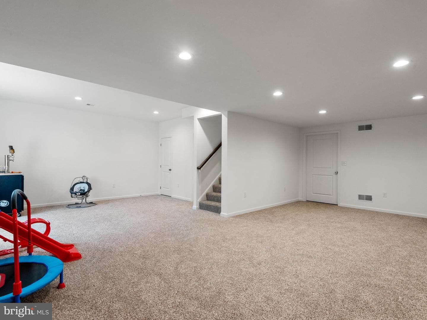 20 Fleming Drive photo 31