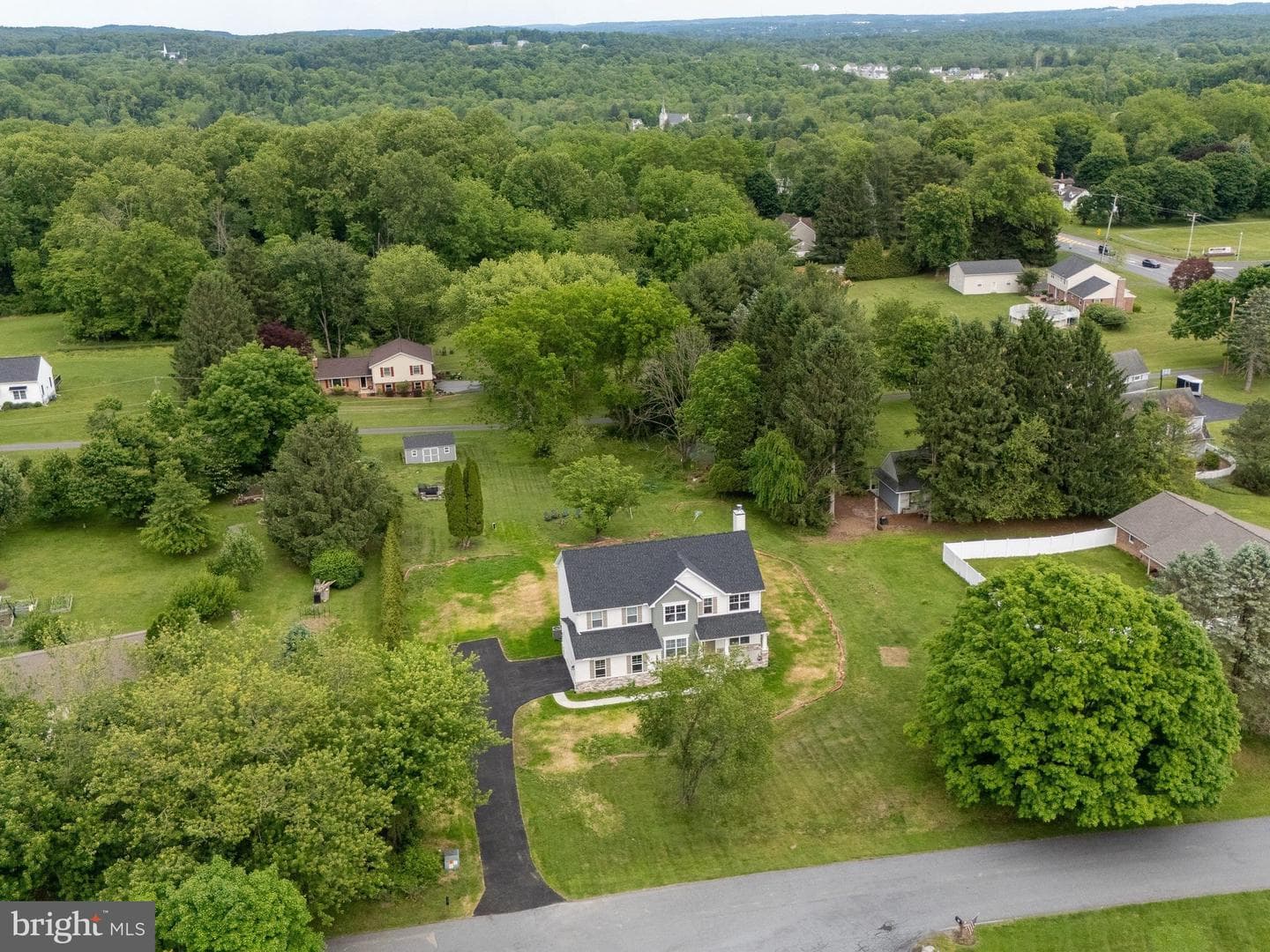 20 Fleming Drive photo 32