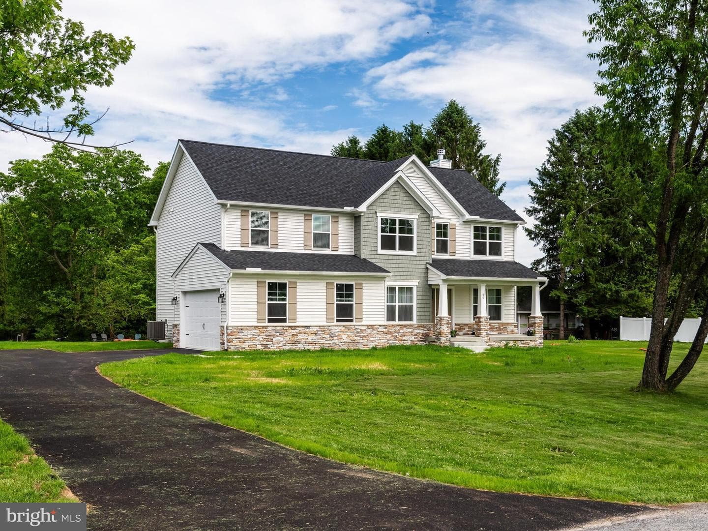 20 Fleming Drive photo 35